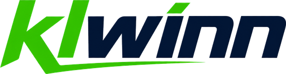 klwinn
